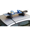 Garde Snowboard magnétiques Aconcagua