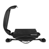 Garde Snowboard magnétiques Aconcagua