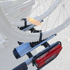 Porte-vélos MFT Aluline