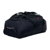 Pack de sacs de pour coffre de toit Thule Motion XT M