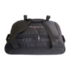 Pack de sacs de pour coffre de toit Interpack Tornado 6.6