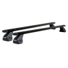 Barres de toit Menabo Omega Plus