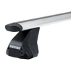 Barres de toit Menabo Omega Plus