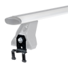 Barres de toit Menabo Omega Plus