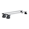 Barres de toit Menabo Omega Plus
