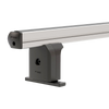Barres de toit Menabo Professional Airdyn