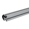 Barres de toit Menabo Professional Airdyn