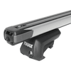 Barres de toit Thule SlideBar