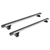 Barres de toit Thule SlideBar