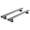 Barres de toit Thule SlideBar