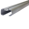 Barres de toit Thule SlideBar