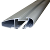 Barres de toit Thule WingBar EVO