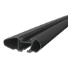 Barres de toit Thule WingBar EVO