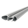 Barres de toit Thule WingBar EVO
