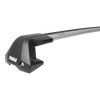 Barres de toit Thule WingBar Edge