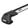 Barres de toit Thule WingBar Edge