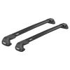 Barres de toit Thule WingBar Edge