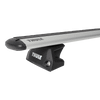 Barres de toit Thule WingBar EVO