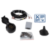 Faisceau universel 7 broches,  Westfalia