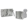 Système interchangeable basisvariant