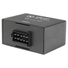 Module TowTec UN-07