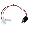 Câble adaptateur pour relais