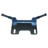 Support de pot d'échappement Volvo V70/S70/C70