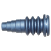 Joint 20 mm trou