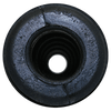 Joint 20 mm trou