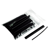 Gaine thermorétractable set