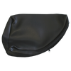 Sac de rangement pour la boule d'attelage amovible