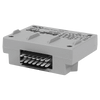 Module TowTec UN-17