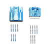 Set d'éxtension Ford Focus