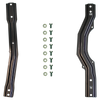 Montant de renforcement Mercedes E-Klasse/CLS W211/C219