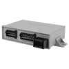 Module TowTec UN-21