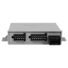 Module TowTec UN-21