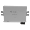 Module TowTec UN-21
