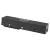 Module TowTec UN-16