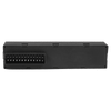 Module TowTec UN-16