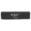 Module TowTec UN-16