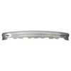 Aluminium pare-chocs intérieur Audi A6 Allroad 00-06