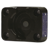 Disque amovible Système de changement Rockinger Varioblock