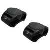 Thule adaptateur pour vélo de route et de montagne