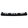 Set de renforcement VW Touran / Cross Touran