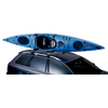 Porte kayak Thule Kayak Support 520-1