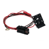 Set d'éxtension pour véhicules avec check control