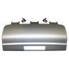 Volet pour partie inférieure du pare-chocs VW Cross Golf 09.09 -