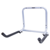 Montage mural Thule Wall Hanger - 9771