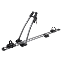 Porte-vélos de toit Thule Free Ride 532