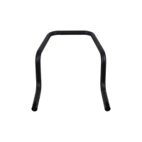 Off-Road support Adaptateur pour véhicules hors route Off-Road support Adaptateur pour véhicules hors route